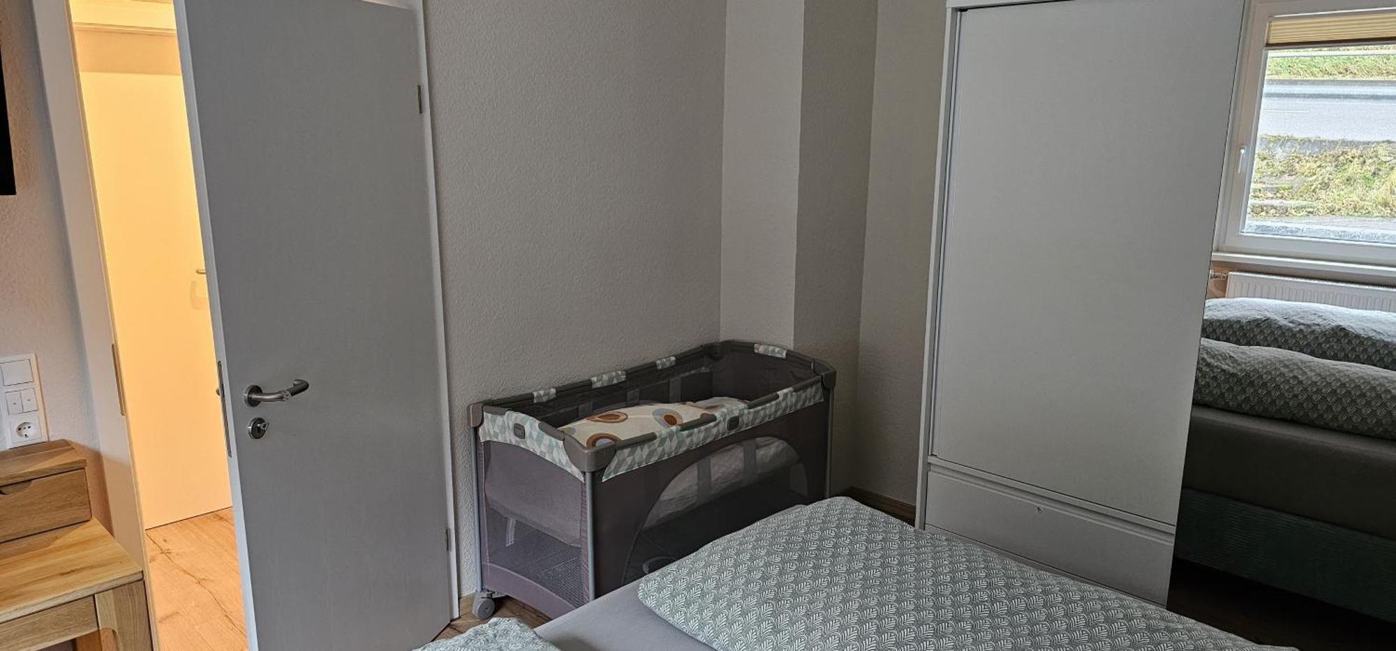Ferienwohnung Kippehaeusje Briedern المظهر الخارجي الصورة